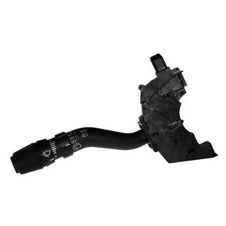 Motorcraft 97-98 Ford Expedition/98 Navigator Switch Asy-Dire, Sw5590 SW5590